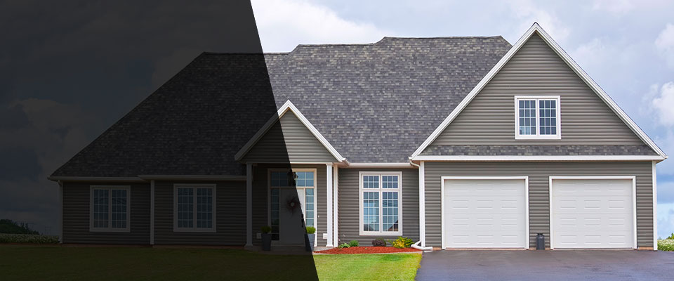 Tontitown Roofing Contractors
